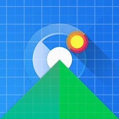 Perfect Icon Pack Mod apk