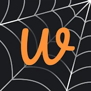 Webbie - Torrent Downloader Mod Apk [Paid for free][Free purchase]