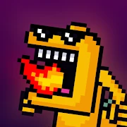 Craft World Mod Apk [Quitar anuncios][Mod de velocidad]