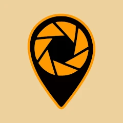 GeoSnap GPS Camera Pro Mod Apk [Paid for free][Full]
