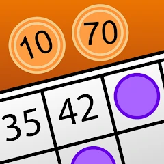 Loto Online Mod Apk [Free purchase][Mod speed]