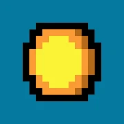 Luck be a Landlord Mod Apk [Paid for free]