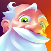 Under a Spell Mod Apk [Remove ads]