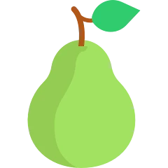 Pear Launcher Mod Apk [Unlocked][Pro][Optimized]