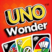 UNO Wonder Mod Apk [Unlocked]