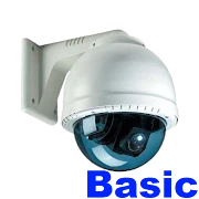 IP Cam Viewer Basic Mod Apk [Free purchase][Mod speed]
