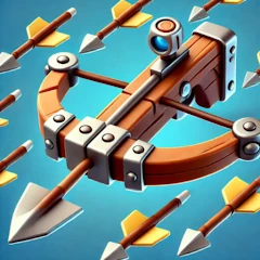 Reload Weapons Mod Apk [Remove ads][Free purchase][No Ads][Unlimited money]