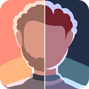 Moncage Mod Apk [Full]