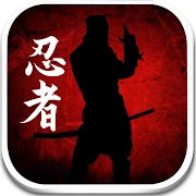 Dead Ninja Mortal Shadow Mod Apk [Remover anúncios][Dinheiro infinito]