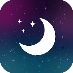 Sleep Sounds - relaxing sounds Mod Apk [Unlocked][Premium]