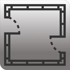 Texecom Engineer App Mod Apk [Paid for free][Free purchase]