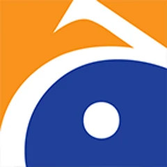 Geo News Mod Apk [Remove ads][Mod speed]