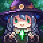 Elemental: 2D MMORPG Mod Apk [Unlimited money][Mod Menu][High Damage][Mod speed]