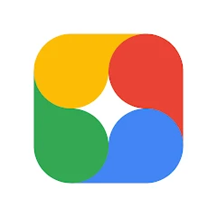 Super Gallery Mod Apk [Paid for free][Free purchase]