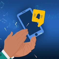Find Phone by Clap, Whistle Mod Apk [Remove ads][Mod speed]