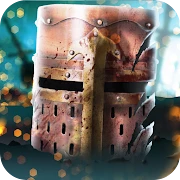 Heroes and Castles 2: Premium Mod apk