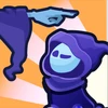 Grim Reaper Mod Apk [Unlimited money][Cracked]