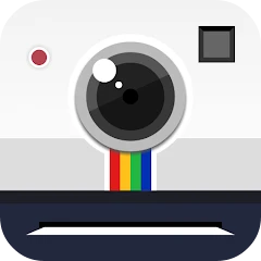 Instant Photo - PinstaPhoto Mod Apk [Unlocked][Pro][No Ads][Optimized]