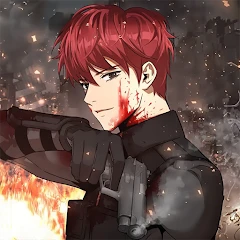 Return survival Mod Apk [Remove ads][Mod speed]