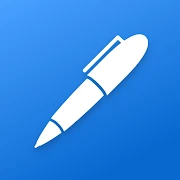 Noteshelf - Notes, Annotations Mod Apk [Full]