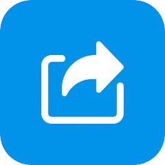 Auto Reply Mod Apk [Unlocked][Premium]
