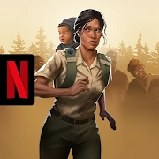 Into the Dead 2: Unleashed Mod Apk [Unlimited money][Unlocked][Mod Menu][High Damage]