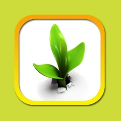 Справочник лекарственных трав+ Mod Apk [Paid for free][Free purchase]