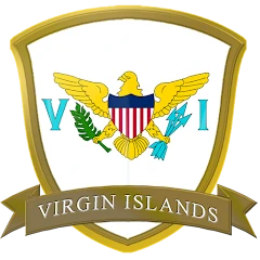 A2Z Virgin Islands FM Radio Mod Apk [Free purchase][Mod speed]