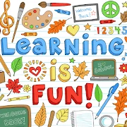 Kids Fun Educational Games 2-8 Mod Apk 3.13.64 [ازالة الاعلانات][Mod speed]