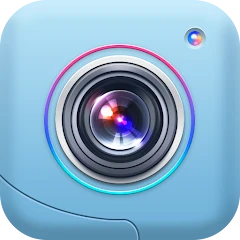 HD Camera Pro Edition Mod Apk [Full]