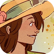 New Witch in Town Mod Apk [Kilidi][Reklamları Kaldır]