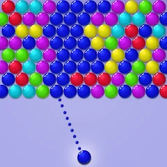 Bubble Blitz : Match Puzzle Mod Apk [Remove ads][Free purchase][No Ads]