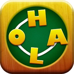 Palabra Crucigrama Mod apk