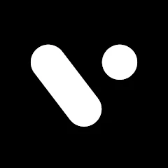 VITA - Video Editor & Maker Mod Apk 