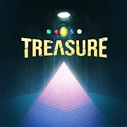 escape game: Pyramid TREASURE Mod Apk [Remove ads]