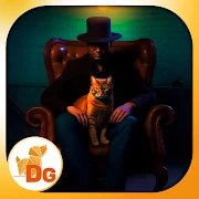 Fairy Godmother 4 f2p Mod Apk [Mod Menu]