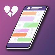 Hey Love Tim: High School Chat Mod Apk [Unlimited money]