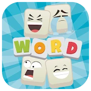 Synonyms and Antonyms Mod Apk [Remove ads][Mod speed]