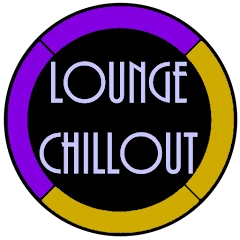 Lounge + Chillout radio Mod Apk [Reklamları kaldır][Ücretsiz satın alma][Reklamsız]