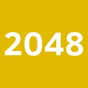 2048 Mod apk