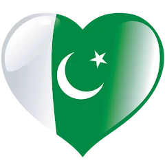 Pakistan Radio Music & News Mod Apk [Free purchase][Mod speed]