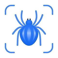 Picture Insect: Bug Identifier Mod Apk [Unlocked][Premium]