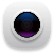 Screenshot touch Mod Apk [Unlocked][Premium]