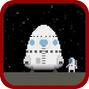 Tiny Space Program Mod Apk [Remove ads][Unlimited money]