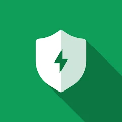 Battery manager and monitor Mod Apk [Paid for free][Free purchase]