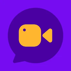 Hola - Live Video Chat Mod Apk [Remove ads][Mod speed]