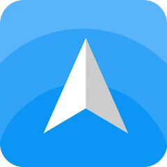 SmartDriver: Radar Detector Mod Apk [Unlocked][Premium]