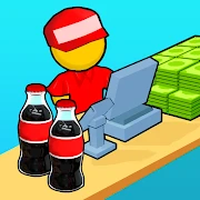 My Mini Mart APK