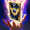 Summoners Arena: Idle RPG Mod Apk [Remove ads][Mod speed]
