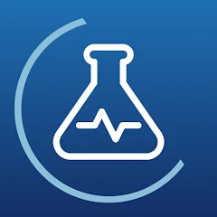 SnoreLab : Record Your Snoring Mod Apk [Unlocked][Premium]